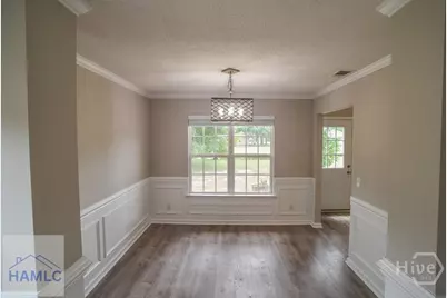 121 Pampas Drive, Pooler, GA 31322 - Photo 8