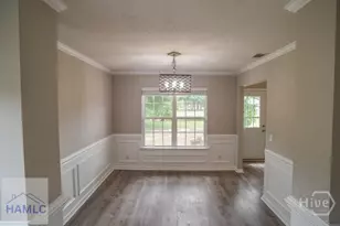 121 Pampas Dr, Pooler, GA 31322 - Photo 8