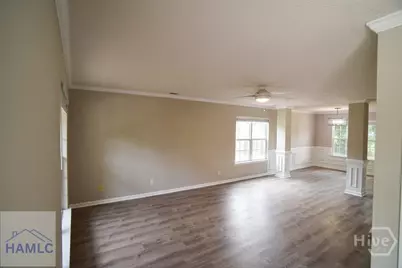 121 Pampas Drive, Pooler, GA 31322 - Photo 10