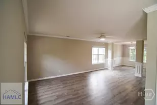 121 Pampas Dr, Pooler, GA 31322 - Photo 10