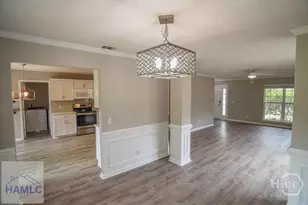121 Pampas Dr, Pooler, GA 31322 - Photo 4