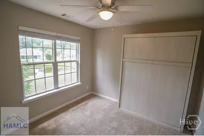 121 Pampas Drive, Pooler, GA 31322 - Photo 12