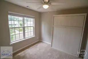 121 Pampas Dr, Pooler, GA 31322 - Photo 12