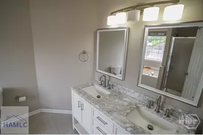 121 Pampas Drive, Pooler, GA 31322 - Photo 14