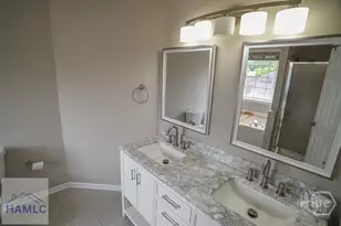 121 Pampas Dr, Pooler, GA 31322 - Photo 14