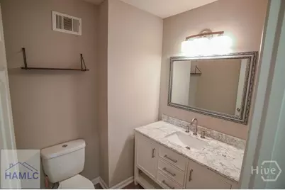 121 Pampas Drive, Pooler, GA 31322 - Photo 18