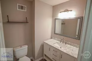 121 Pampas Dr, Pooler, GA 31322 - Photo 18