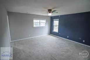 121 Pampas Dr, Pooler, GA 31322 - Photo 16