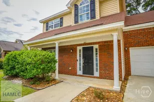 121 Pampas Dr, Pooler, GA 31322 - Photo 2