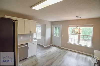 121 Pampas Drive, Pooler, GA 31322 - Photo 6