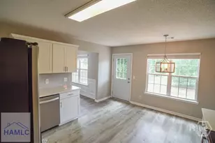 121 Pampas Dr, Pooler, GA 31322 - Photo 6