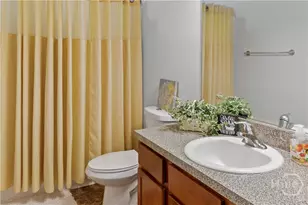75 Falkland Ave, Savannah, GA 31322 - Photo 8