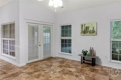 75 Falkland Avenue, Savannah, GA 31322 - Photo 24