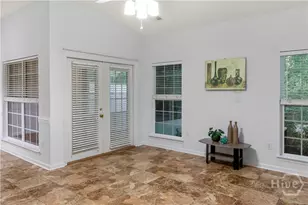 75 Falkland Ave, Savannah, GA 31322 - Photo 24