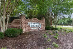 75 Falkland Ave, Savannah, GA 31322 - Photo 32