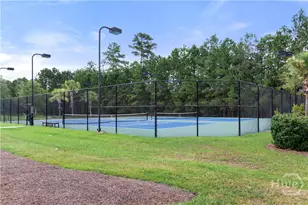 75 Falkland Ave, Savannah, GA 31322 - Photo 36