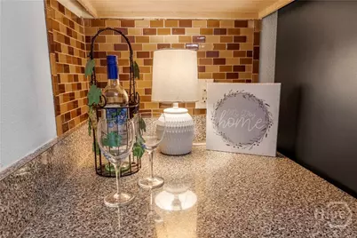 75 Falkland Avenue, Savannah, GA 31322 - Photo 18