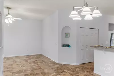 75 Falkland Avenue, Savannah, GA 31322 - Photo 22