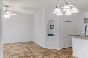 75 Falkland Ave, Savannah, GA 31322 - Photo 22
