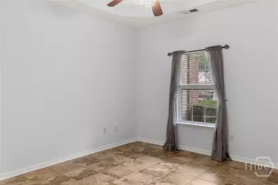 75 Falkland Avenue, Savannah, GA 31322 - Photo 10