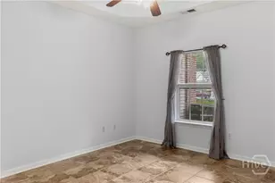 75 Falkland Ave, Savannah, GA 31322 - Photo 10