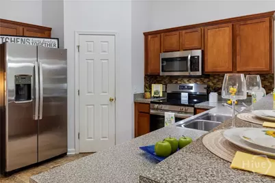 75 Falkland Avenue, Savannah, GA 31322 - Photo 16