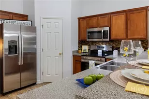 75 Falkland Ave, Savannah, GA 31322 - Photo 16