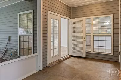 75 Falkland Avenue, Savannah, GA 31322 - Photo 30