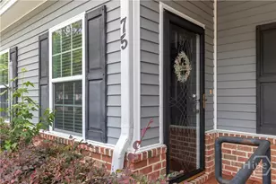 75 Falkland Ave, Savannah, GA 31322 - Photo 1