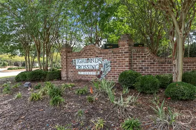 75 Falkland Avenue, Savannah, GA 31322 - Photo 34
