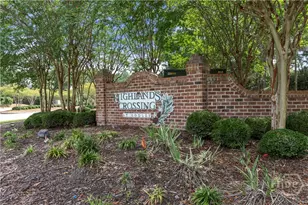 75 Falkland Ave, Savannah, GA 31322 - Photo 34