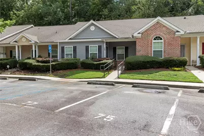 75 Falkland Avenue, Savannah, GA 31322 - Photo 2