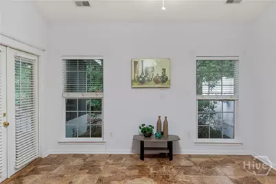 75 Falkland Avenue, Savannah, GA 31322 - Photo 26