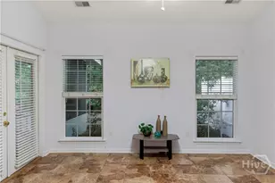 75 Falkland Ave, Savannah, GA 31322 - Photo 26