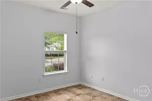 75 Falkland Ave, Savannah, GA 31322 - Photo 6