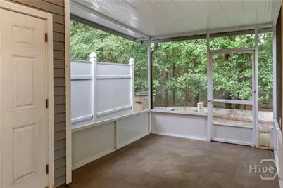 75 Falkland Avenue, Savannah, GA 31322 - Photo 28