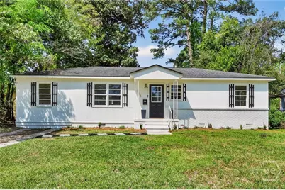 325 Bunting Drive, Savannah, GA 31404 - Photo 1