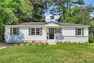 325 Bunting Dr, Savannah, GA 31404 - Photo 1