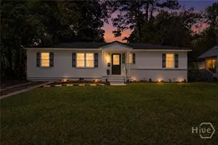 325 Bunting Dr, Savannah, GA 31404 - Photo 2