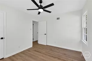 325 Bunting Dr, Savannah, GA 31404 - Photo 14