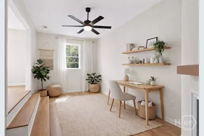 325 Bunting Drive, Savannah, GA 31404 - Photo 10