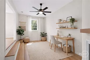 325 Bunting Dr, Savannah, GA 31404 - Photo 10