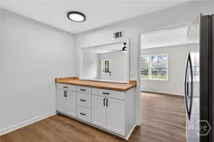 325 Bunting Dr, Savannah, GA 31404 - Photo 8