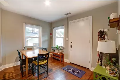 1315 Seiler Avenue, Savannah, GA 31404 - Photo 8