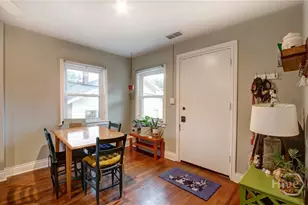 1315 Seiler Ave, Savannah, GA 31404 - Photo 8