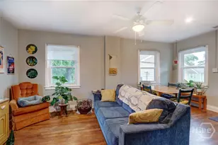 1315 Seiler Ave, Savannah, GA 31404 - Photo 2