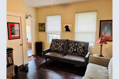 636 E 37th Street, Savannah, GA 31401 - Photo 6