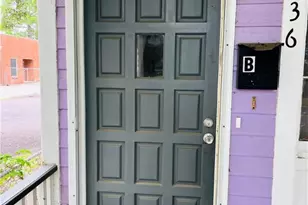 636 E 37th St, Savannah, GA 31401 - Photo 2