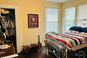 636 E 37th St, Savannah, GA 31401 - Photo 10