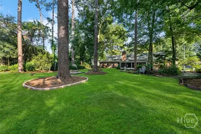 100 Strathy Hall Drive, Richmond Hill, GA 31324 - Photo 36